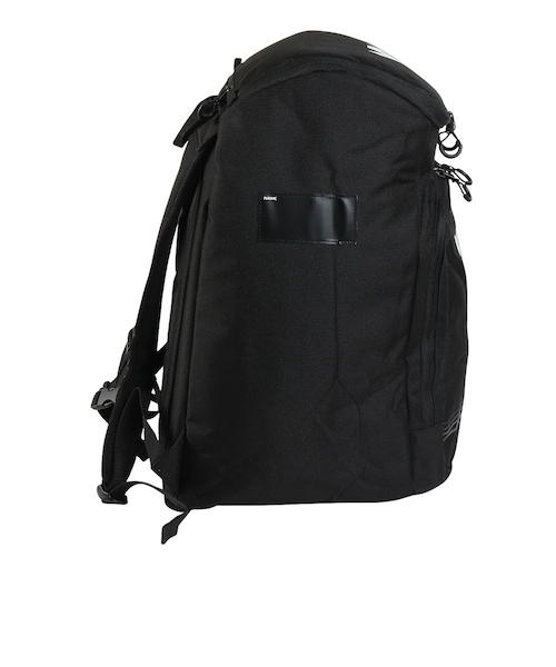 フォルクル（VOLKL）BOOT PACK JP スキーバック 142119｜スーパー