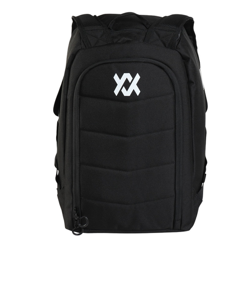 フォルクル（VOLKL）BOOT PACK JP スキーバック 142119｜スーパー