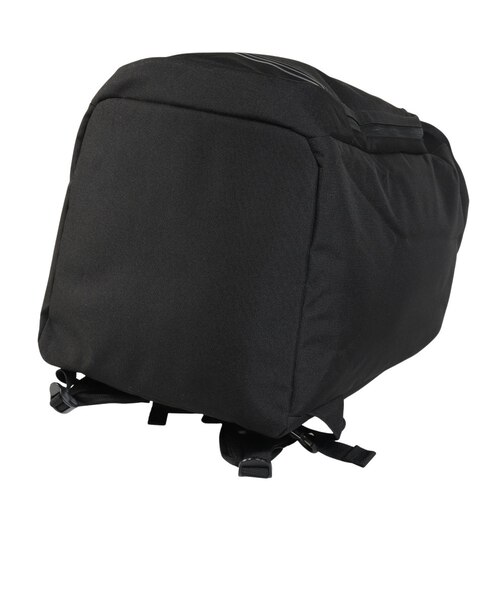 フォルクル（VOLKL）BOOT PACK JP スキーバック 142119｜スーパー