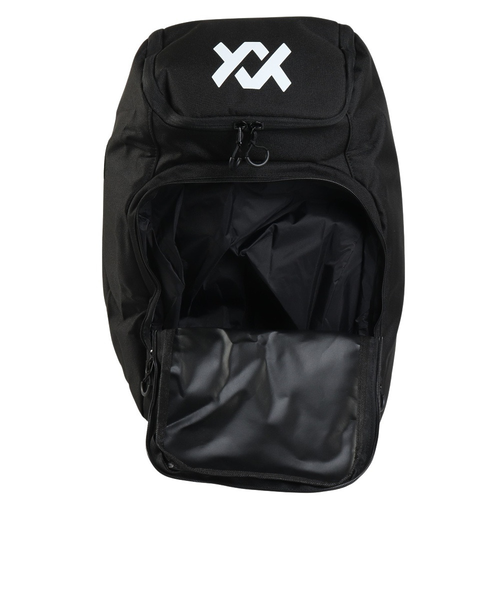 フォルクル（VOLKL）BOOT PACK JP スキーバック 142119｜スーパー