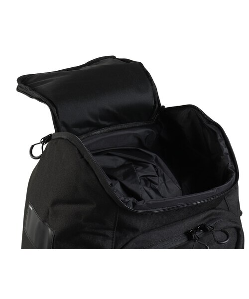 フォルクル（VOLKL）BOOT PACK JP スキーバック 142119｜スーパー