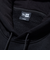 ニューエラ（NEW ERA）裏起毛 オーバーサイズド スウェット プルオーバーフーディー Snowboarding ウォーターリペレント 14741705