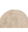 フェニックス（PHENIX）帽子 Mix Nep Watch ハット ESW25HW50BEIGE