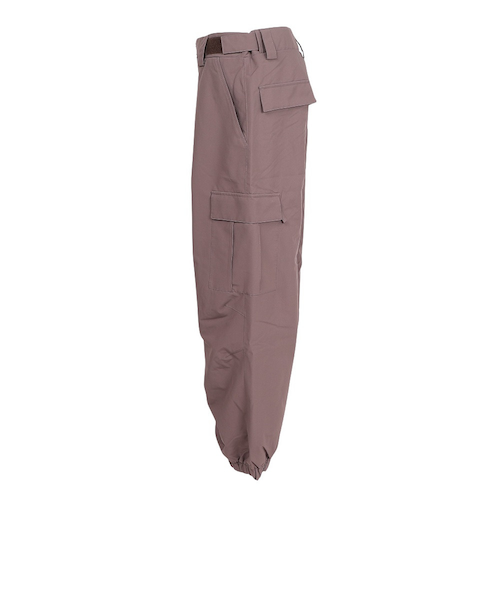 オーシャンパシフィック（Ocean Pacific）スノーボードウエア ワーク