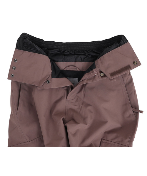 オーシャンパシフィック（Ocean Pacific）スノーボードウエア ワーク