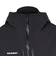 マムート（MAMMUT）ストーニー ハードシェル サーモ フーデッド ジャケット アジアンフィット 1010-31030-0001