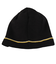 フェニックス（PHENIX）帽子 Simple Lined ビーニー ESM25HW10BLACK