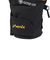 フェニックス（PHENIX）五指グローブ ゴアテックス グローブ 両手用 ESM25GL10BLACK