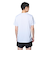 アシックス（ASICS）【10月30日発売開始予定】神戸マラソン2025リミテッドTシャツ 2013A612.100