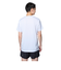 アシックス（ASICS）【10月30日発売開始予定】神戸マラソン2025リミテッドTシャツ 2013A612.100