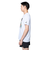 アシックス（ASICS）【10月30日発売開始予定】神戸マラソン2025リミテッドTシャツ 2013A612.100