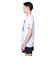 アシックス（ASICS）【10月30日発売開始予定】神戸マラソン2025リミテッドTシャツ 2013A612.100