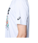 アシックス（ASICS）【10月30日発売開始予定】神戸マラソン2025リミテッドTシャツ 2013A612.100