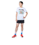 アシックス（ASICS）【10月30日発売開始予定】神戸マラソン2025リミテッドTシャツ 2013A612.100