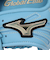 ミズノ（MIZUNO）少年軟式用グラブ 外野手用 野球グローブ グローバルエリート RGブランドアンバサダーセレクション 1AJGY33107 21