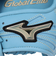 ミズノ（MIZUNO）少年軟式用グラブ 外野手用 野球グローブ グローバルエリート RGブランドアンバサダーセレクション 1AJGY33107 21