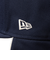 ニューエラ（NEW ERA）キャップ 59FIFTY Dog Ear ドッグイヤー ロサンゼルス・ドジャース ナイトシフトネイビー S-Lサイズ 146681…