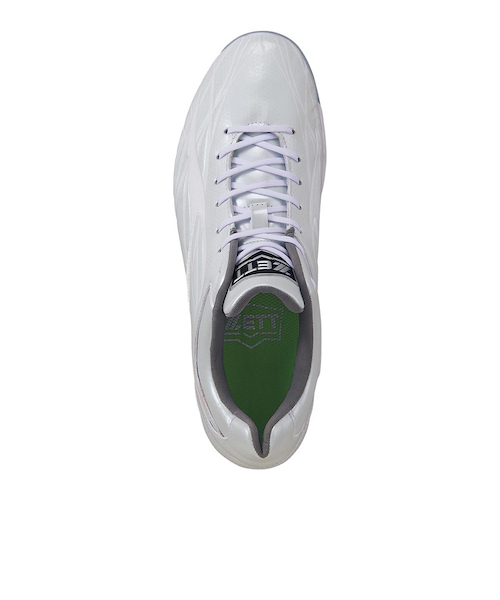 ゼット（ZETT）野球スパイク 埋込みスパイク グランドジャックAC