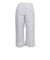 ボードパンツ ARPT-8317-WHT