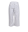 ボードパンツ ARPT-8317-WHT