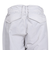ボードパンツ ARPT-8317-WHT