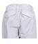 ボードパンツ ARPT-8317-WHT