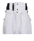 ボードパンツ ARPT-8317-WHT