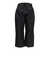 ボードパンツ ARPT-8317-BLK