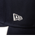 ニューエラ（NEW ERA）キャップ 59FIFTY Dog Ear ドッグイヤー ニューヨーク・ヤンキース ネイビー S-Lサイズ 14668175