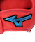 ミズノ（MIZUNO）軟式用グラブ 内野手向け 野球グローブ ウィルドライブ ブルー 限定カラー 1AJGR33703 7009