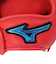 ミズノ（MIZUNO）軟式用グラブ 内野手向け 野球グローブ ウィルドライブ ブルー 限定カラー 1AJGR33703 7009
