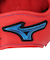 ミズノ（MIZUNO）軟式用グラブ オールラウンド用 野球グローブ ウィルドライブ ブルー 限定カラー 1AJGR33700 7009