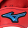 ミズノ（MIZUNO）軟式用グラブ 外野手向け 野球グローブ ウィルドライブ ブルー 限定カラー 1AJGR33707 7009