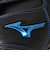 ミズノ（MIZUNO）軟式用グラブ 捕手用 野球グローブ ウィルドライブ ブルー 限定カラー 1AJCR33700 0980
