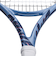 バボラ（BABOLAT）テニス Pure Drive グロメット x2 710231-CBL