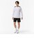 ミズノ（MIZUNO）サッカーウェア モレリア フィールドシャツ 長袖 P2MAC50101