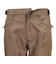 ボードパンツ ARPT-8315-SAND