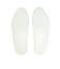 ソルボ（SORBO）インソール 中敷き ヘルシーフルインソールタイプ SRO1010 H
