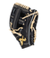 アトムズ（ATOMS）硬式用グラブ 内野手用 野球グローブ 一般 AGL-021X26SS