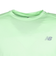 ニューバランス（new balance）Essentials ランニング 半袖Tシャツ MT41222LBN