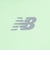 ニューバランス（new balance）Essentials ランニング 半袖Tシャツ MT41222LBN