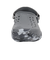 クロックス（crocs）サンダル エコー カモ RO クロッグ SGy/Mlt グレー 212095-0IE カジュアルシューズ