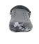 クロックス（crocs）サンダル エコー カモ RO クロッグ SGy/Mlt グレー 212095-0IE カジュアルシューズ