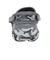 クロックス（crocs）サンダル エコー カモ RO クロッグ SGy/Mlt グレー 212095-0IE カジュアルシューズ