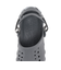 クロックス（crocs）サンダル エコー カモ RO クロッグ SGy/Mlt グレー 212095-0IE カジュアルシューズ