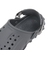 クロックス（crocs）サンダル エコー カモ RO クロッグ SGy/Mlt グレー 212095-0IE カジュアルシューズ