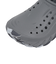 クロックス（crocs）サンダル エコー カモ RO クロッグ SGy/Mlt グレー 212095-0IE カジュアルシューズ