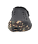 クロックス（crocs）サンダル エコー カモ RO クロッグ Blk/Mlt ブラック 212095-0C4 カジュアルシューズ