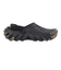 クロックス（crocs）サンダル エコー カモ RO クロッグ Blk/Mlt ブラック 212095-0C4 カジュアルシューズ