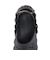 クロックス（crocs）サンダル エコー カモ RO クロッグ Blk/Mlt ブラック 212095-0C4 カジュアルシューズ